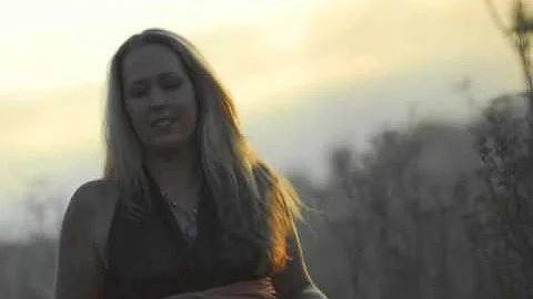 You Got Me - Allison Adams Tucker Official Music V...