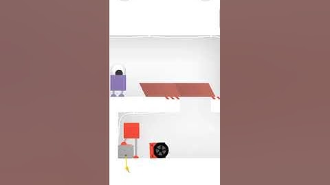 lvl 98 odd bot out walkthrough