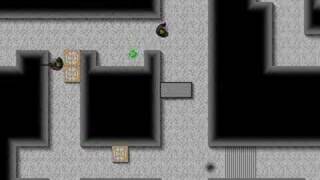 counter strike 2d ownage kinda