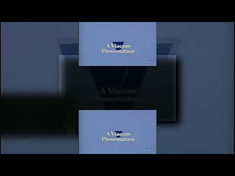 YTPMV Viacom Logo Scan