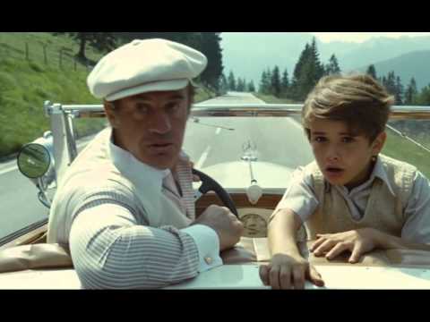 L'As des As (1982 ) - Prends le volant p'tit
