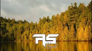 Brent Morgan - Kiss The Girl (BR A SZ)