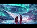 一首好听的日语歌&mdash;&mdash;《Letter Song》ヲタみん