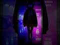 Phonk Music 😈 · essa batida não pede licença — DJ darkMark 🌑