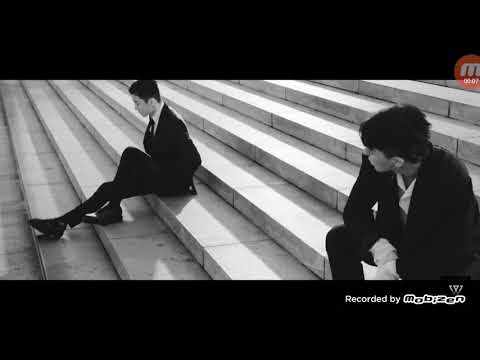 널좋아해 워너 재밎다면 눌러라 구독띠 ㅋㅋ