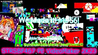 Preview 2 Clock Effects^1967