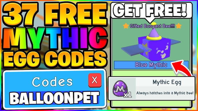 All *Secret* Cooking Simulator Codes 2023  Codes for Cooking Simulator  2023 - Roblox Code 