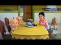 Upin &amp; Ipin Dapur Masak-Masak Episode Terbaru 2024 | Upin Dan Ipin Full Movie Terbaru