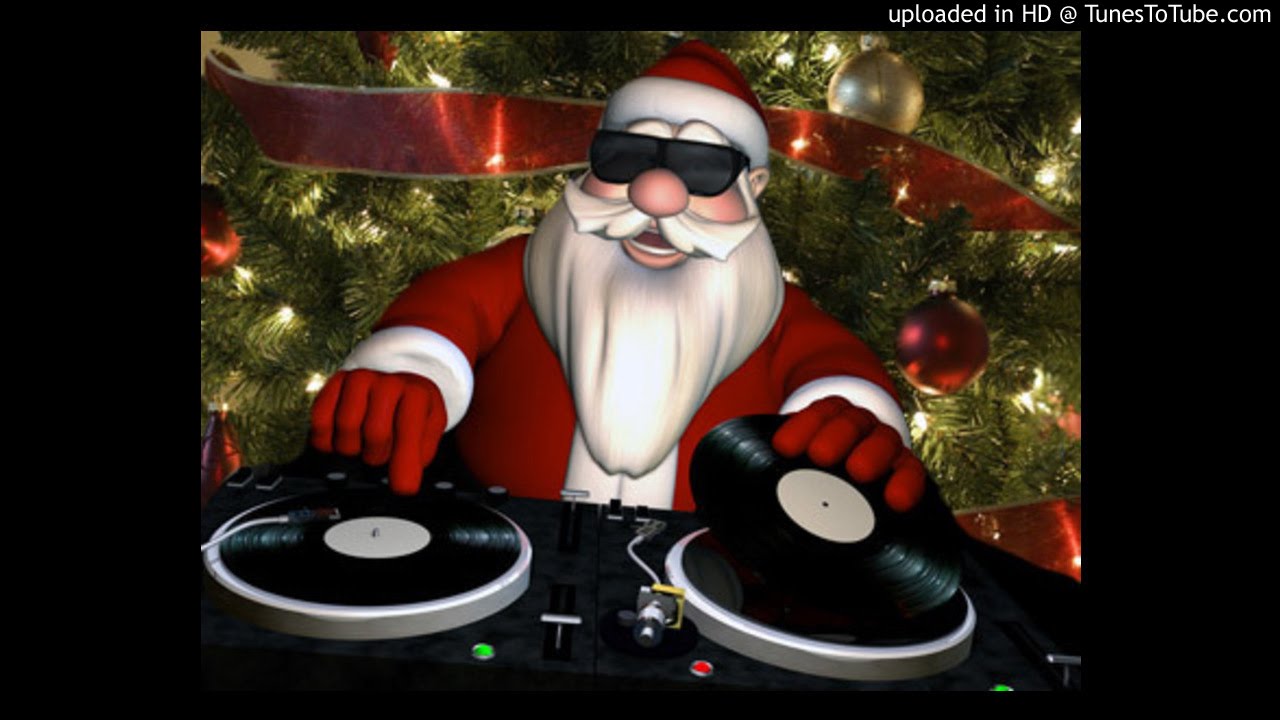 it 39 s beginning to look a lot like christmas trap remix rockin around the christmas tree remix