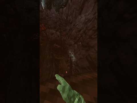 This monkey thought I was cheating. #gorillatag #oculusquest2 #vr #gtag #viral