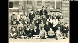 Download Lagu Leeuwerikschool Leeuwarden MP3