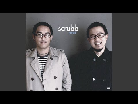 Scrubb - เก็บไว้กับเธอ