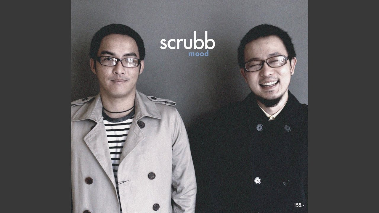 เก็บไว้กับเธอ