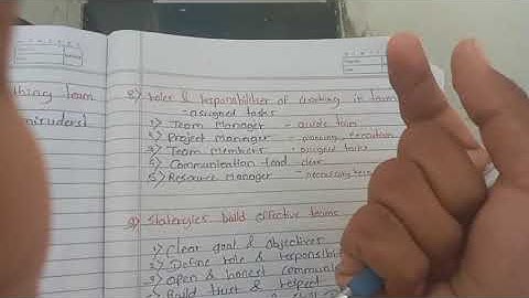 🧠 Employability Skills 🔥 20 IMP Questions (Part 2) | KBC NMU Jalgaon 🎓💼