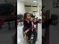 هدي كدبة باينة بصوت نادية شعبية هدي كدبة باينة بصوت نادية شعبية