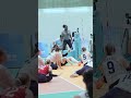 Bethany Zummo | USA vs Italy | 2026 WPV Sitting World Championships