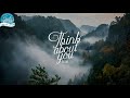 [Vietsub+Lyrics] LÉON - Think About You