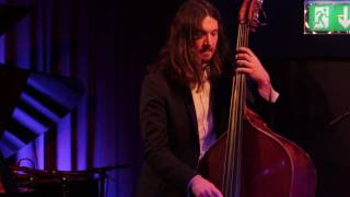 Download Lagu Tim Allhoff Trio // Following The Rabbit MP3 Download Lagu Tim Allhoff Trio // Following The Rabbit MP3