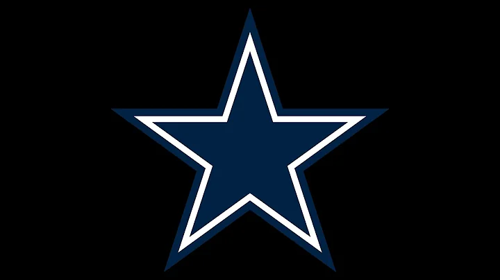 kathy bland pick two - the cowboys