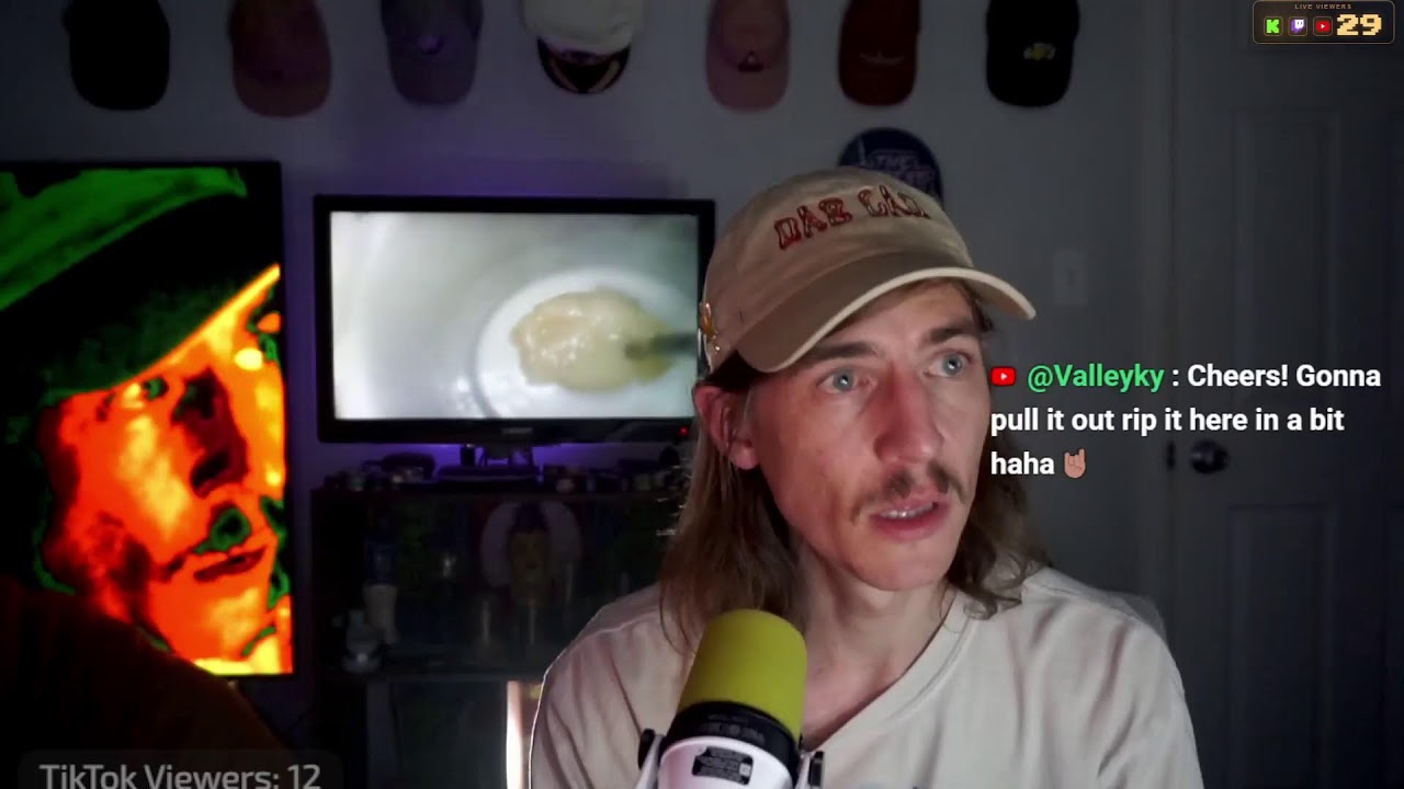 Jack the DabLad