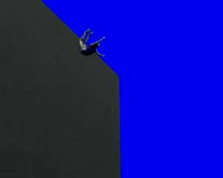 First animation in 3ds Max