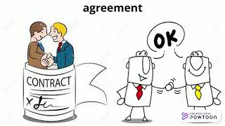 Word study suffix -ment  oxford discover