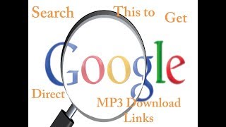 how-to-find-direct-mp3-songs-download-links-in-only-in-1-step-very-easily-upbeat-tuber