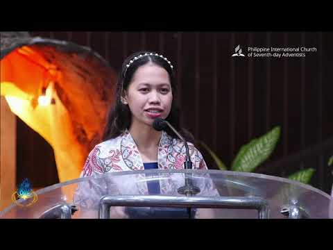 AUP PIC Week Of Prayer ABLAZE January 17 2026 Culmination 