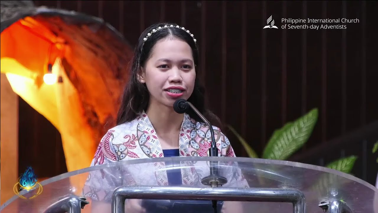 AUP PIC Week of Prayer 