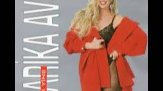 Harika Avcı - Ölürsem Yazıktır