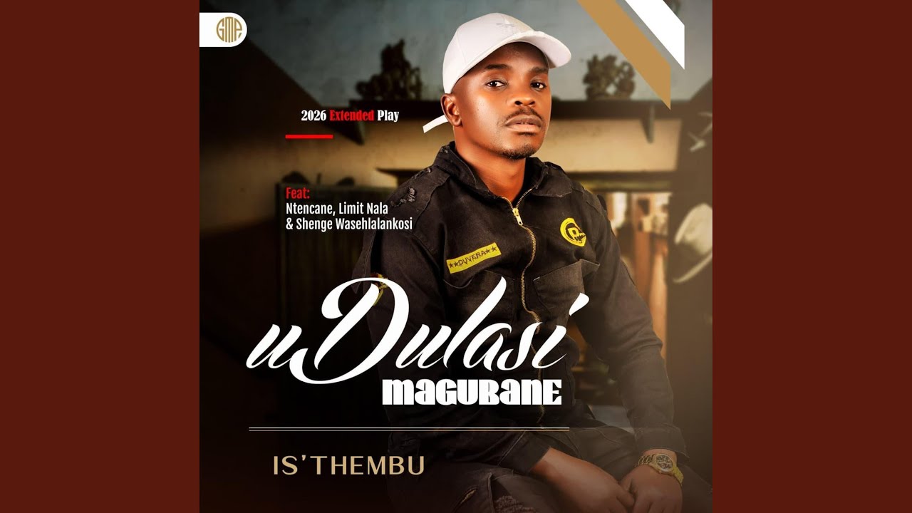 Watch Umuntu wami on YouTube Watch Umuntu wami on YouTube