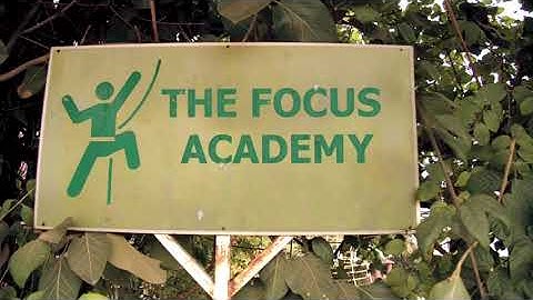 TCS Academy 3DDMP Skills Test  -  Jatin vats