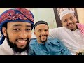 Ustaaz Ibsaa Hassan Gorsa Aji Baa Dhihadhaa Ustaaz Ibsaa Hassan Gorsa Aji Baa Dhihadhaa