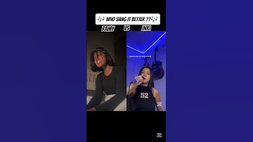 Cover by | Egzod & Maestro Chives feat Neoni~ Royalty🎶 #singer #singing #royalty #cover