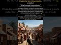 Bozorga Kirishdan Oldin Albata Oqing..🤲 #islom #duo #duolar #tasbeh #islomiy #zikrlar #kalimaa #sad