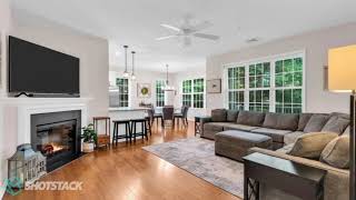 New Listing! 712 MILL POND WAY EATONTOWN NJ.