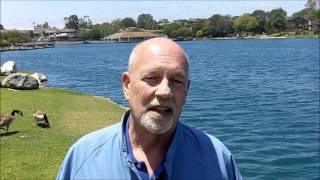 Bankruptcy - Preparing For Your Fresh Start