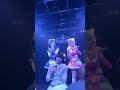 FUTURE IDOL/NANIMONO