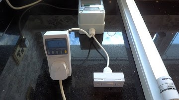 Hyperion Automated Dimming.MTS