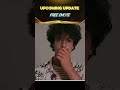 Upcoming update free emote 🤯#event #ffiupcomingdate #nextgoldroyle #goldroyalupdate #goldcoins
