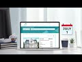 Access 2025 Property Values