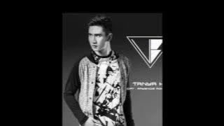 Verrell Bramasta - Tanya Hati (Special PICT)