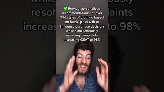 Famous Old Navy Resume #shorts Wealth