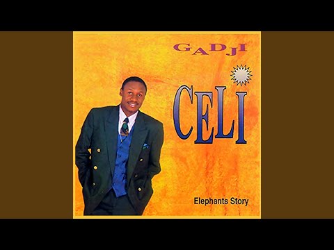 Ver Destination Alger no YouTube