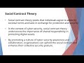 6  Cyber Security Theories