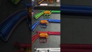 The nerf gun #gaming #toys #gündem #nerf #toyguns #nerfgun #unboxing