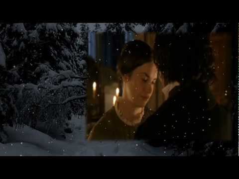 Jane Eyre 2006 - When You Say Nothing At All (Orig...