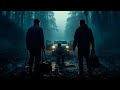 МЕСТЬ БЫЛА ВСЁГО ЛИШЬ ПЛАНОМ НО ОНА ИХ ИЗМЕНИЛА Расплата ЧЕЛОВЕЧЕСКИЙ ЭКСПЕРИМЕНТ 