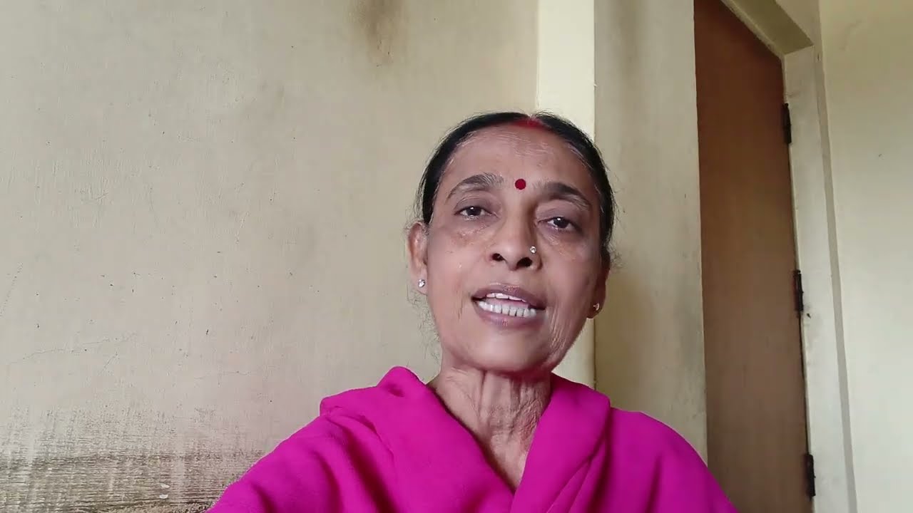 ब्रह्मांड का पक्का हिसाब, ग्रहों के विध्वंसक परिणाम, आने वाले छह दिन विश्व पर भारी।