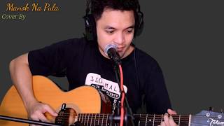 Video thumbnail of "Manok na Pula - SEAMAN (Acoustic version)"